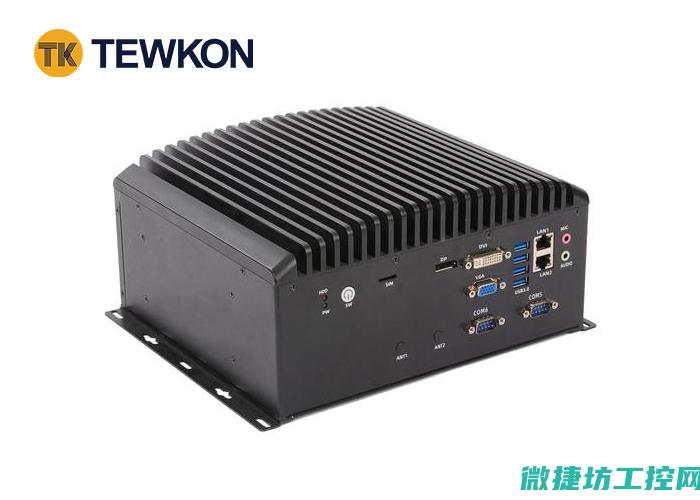 机的核心是什么
