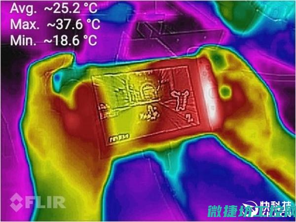 NETS在热工控制系统中的技术特点与创新实践