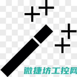 增强防护意识