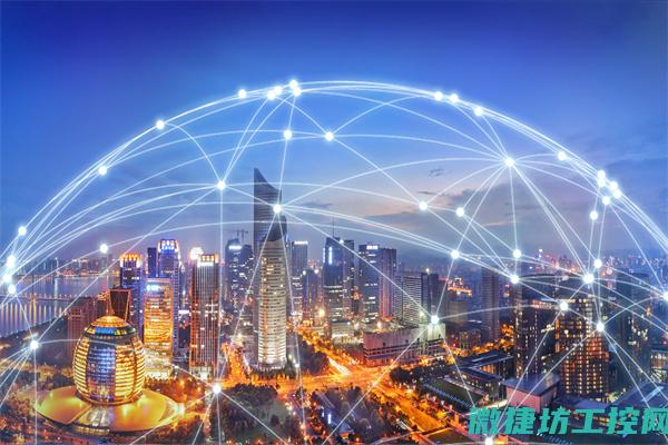 行业前沿动态与最新技术应用解析 (行业前沿动态英语)