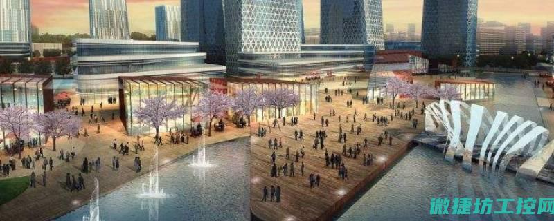 为社会经济各部门提供先进的什么