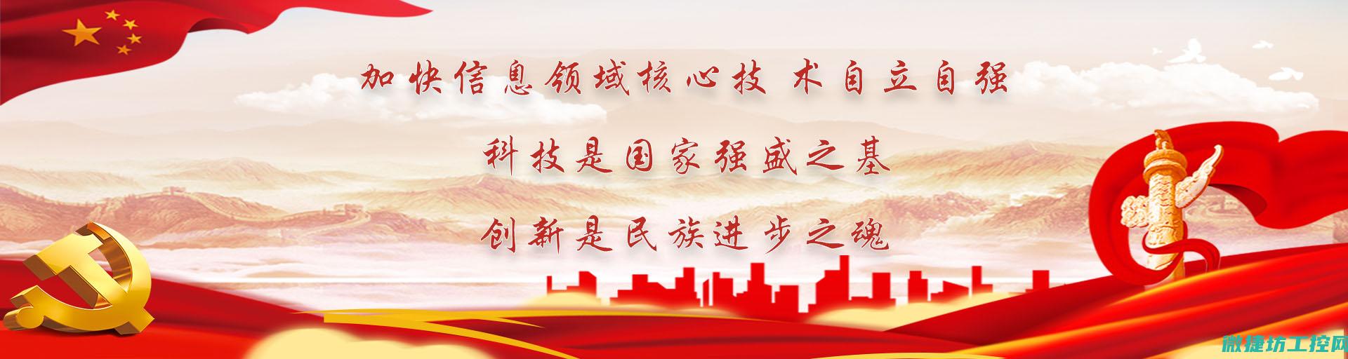 网络安全服务认证证书等级保护测评服务认证