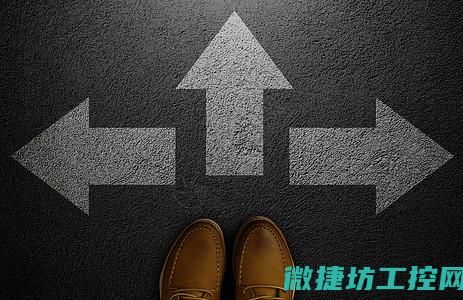 选择及下载合适的系统镜像