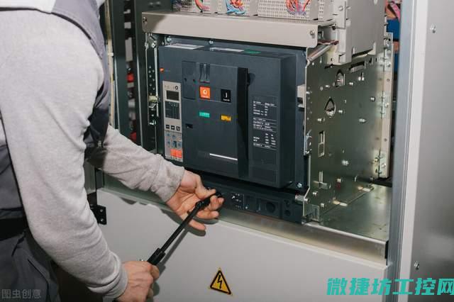 设备故障的解释