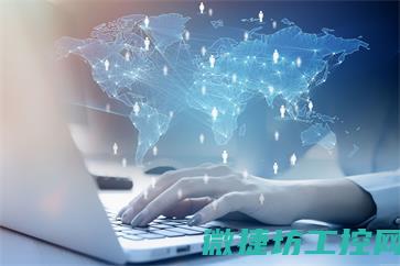 涵盖最新技术是什么