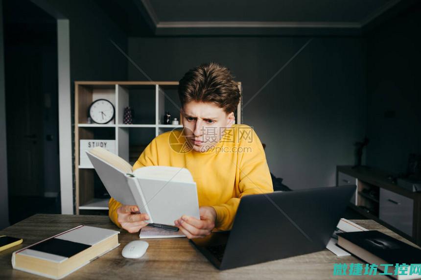 专注研发与生产开关电源系统的领航者