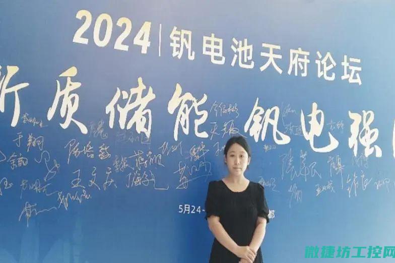 基于Linux的定制系统备受青睐