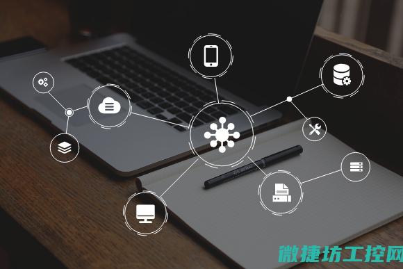 其他系统如Windows和嵌入式系统也在应用 (其他系统如何与win系统共享打印机)