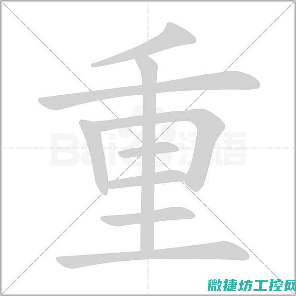 重磅呈现技术的里程碑与动向