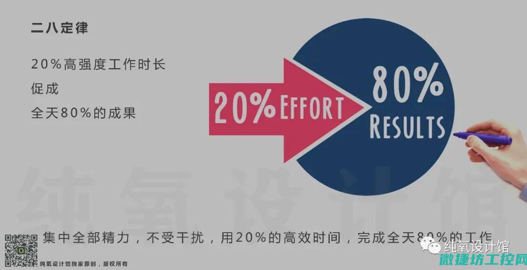 主机系统的明智之选