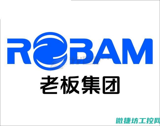 全面了解公司
