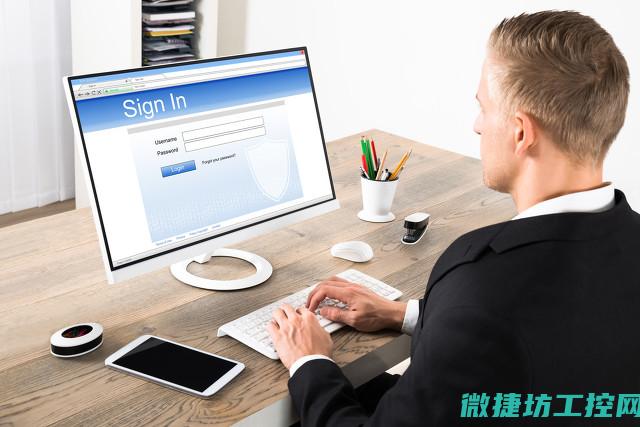 制作过程中的关键要素解析