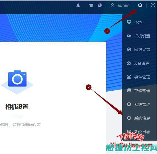 这个版本的特性