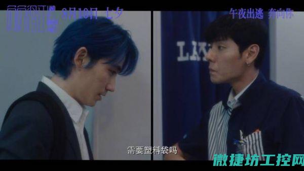 究竟由谁来负责的句子