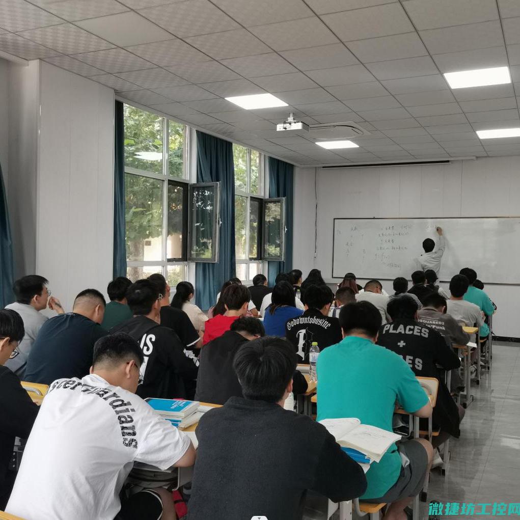 从入门到精通，轻松掌握工控机安装系统操作 (从入门到精通的开荒生活全文免费阅读)