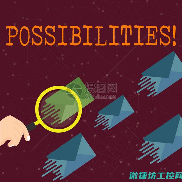 操作解释