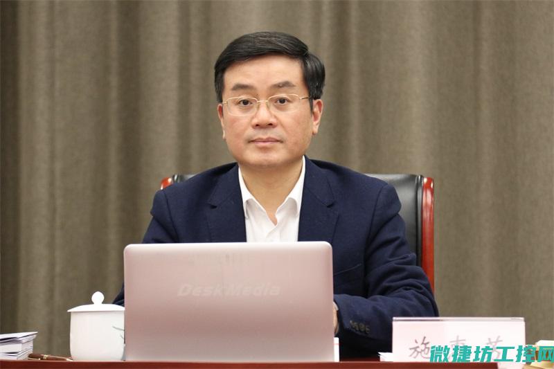 轻松掌握绍兴工控电源费用