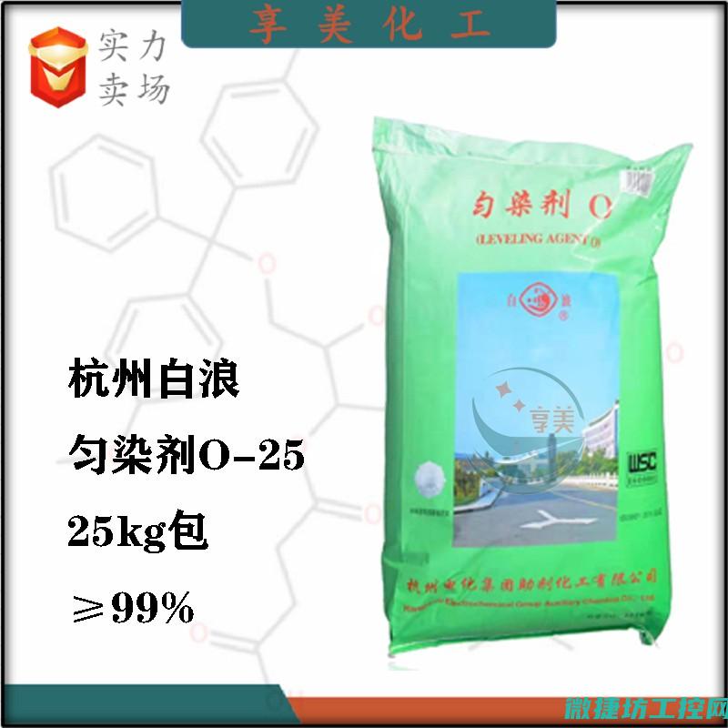 适用于各种平台的操作系统资源 (适用于各种平台的网站)