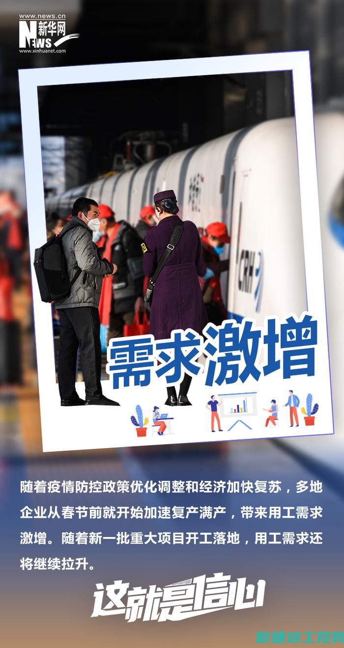 涵盖各类热工产品