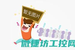 知乎