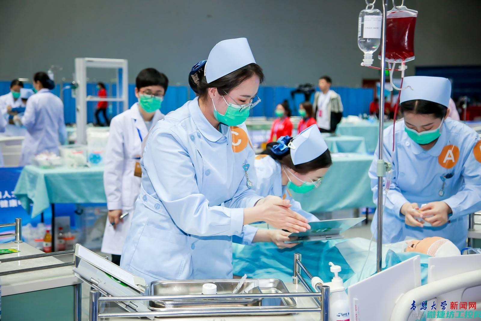 专业的维修团队，全方位的服务保障您的工控机系统稳定运行 (专业的维修团队和服务团队)