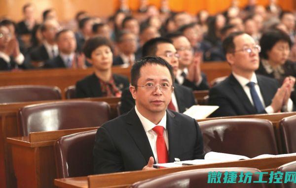 共创智能未来