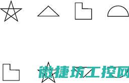 探究其多种连接方式 (探究其多种连接方法)