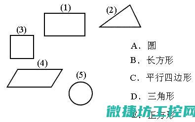 探究其多种连接方式
