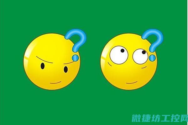 什么是机电脑