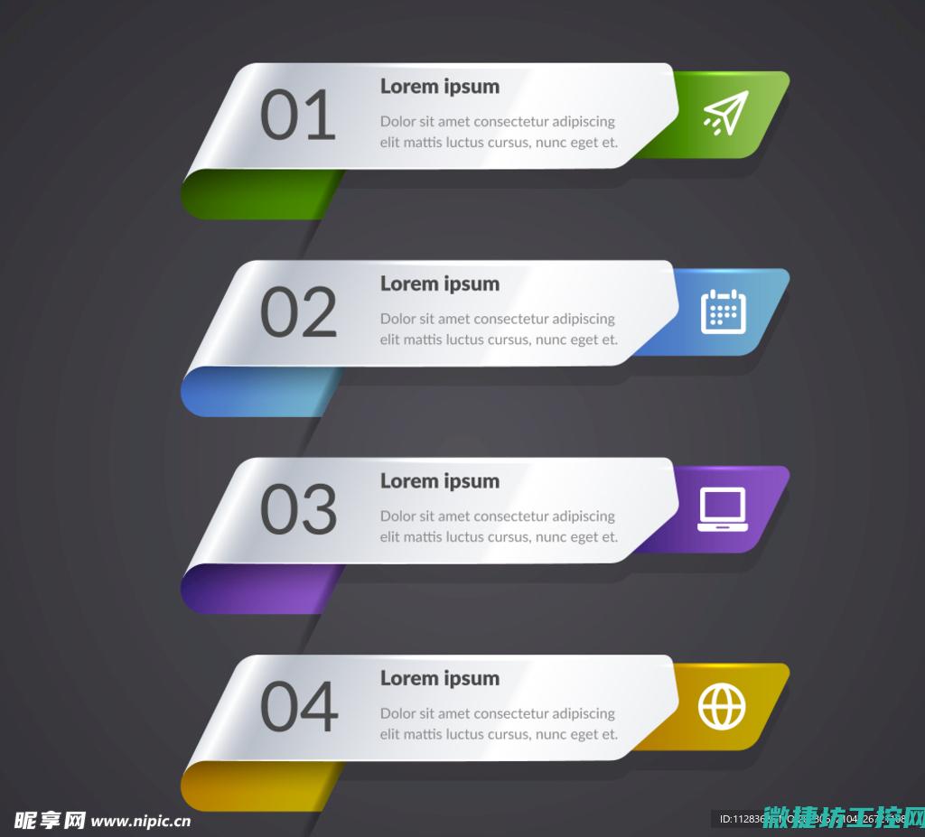 如何为工控系统选择合适的WIN7