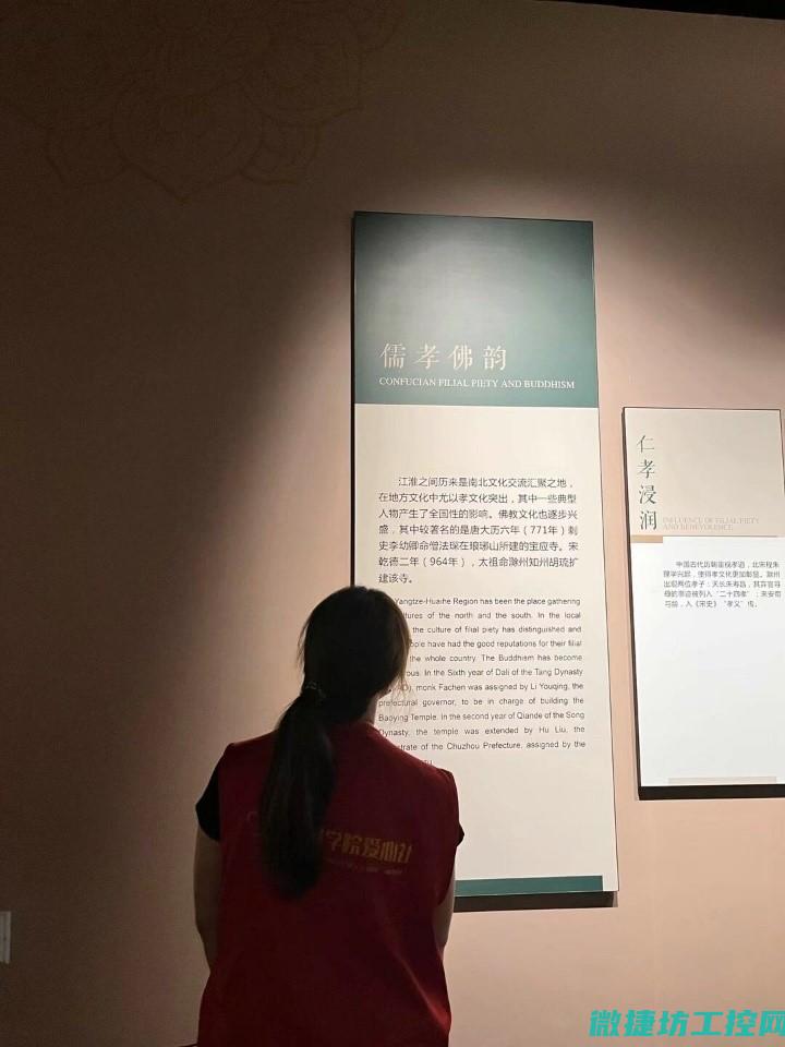 探究经典背后的安全机制与挑战 (探究经典背后的故事)