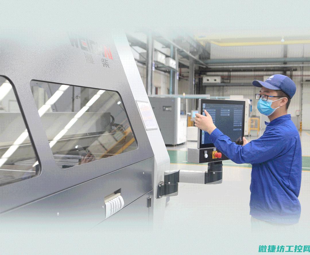 针对高性能机机箱的优化散热设计研究