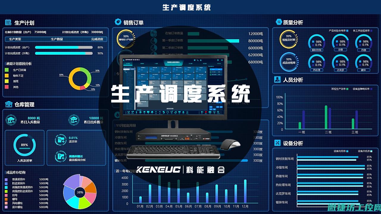 无法加载问题解析
