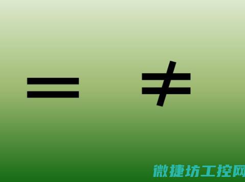 如何判断并计算机开机无显示的问题