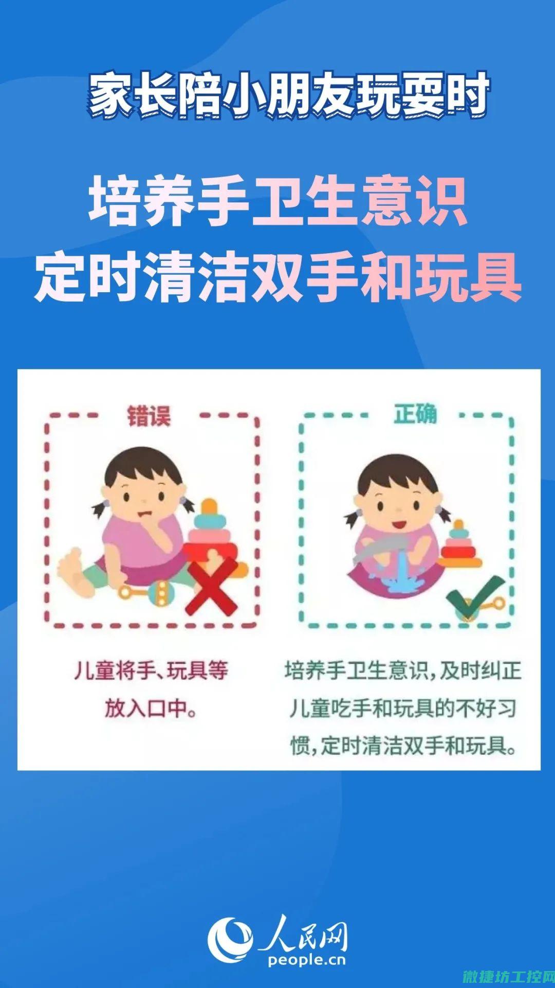 策略制定