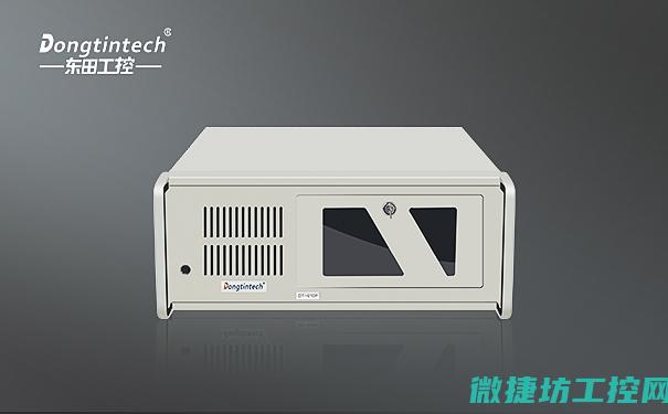 究竟哪些工控系统在知乎中脱颖而出？ (工控行业有哪些)