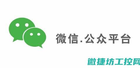 公众安全亟待保障