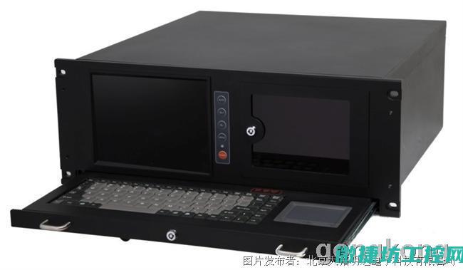 探寻的软件