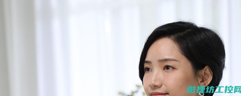 一步步教你轻松搞定工控机Wince系统