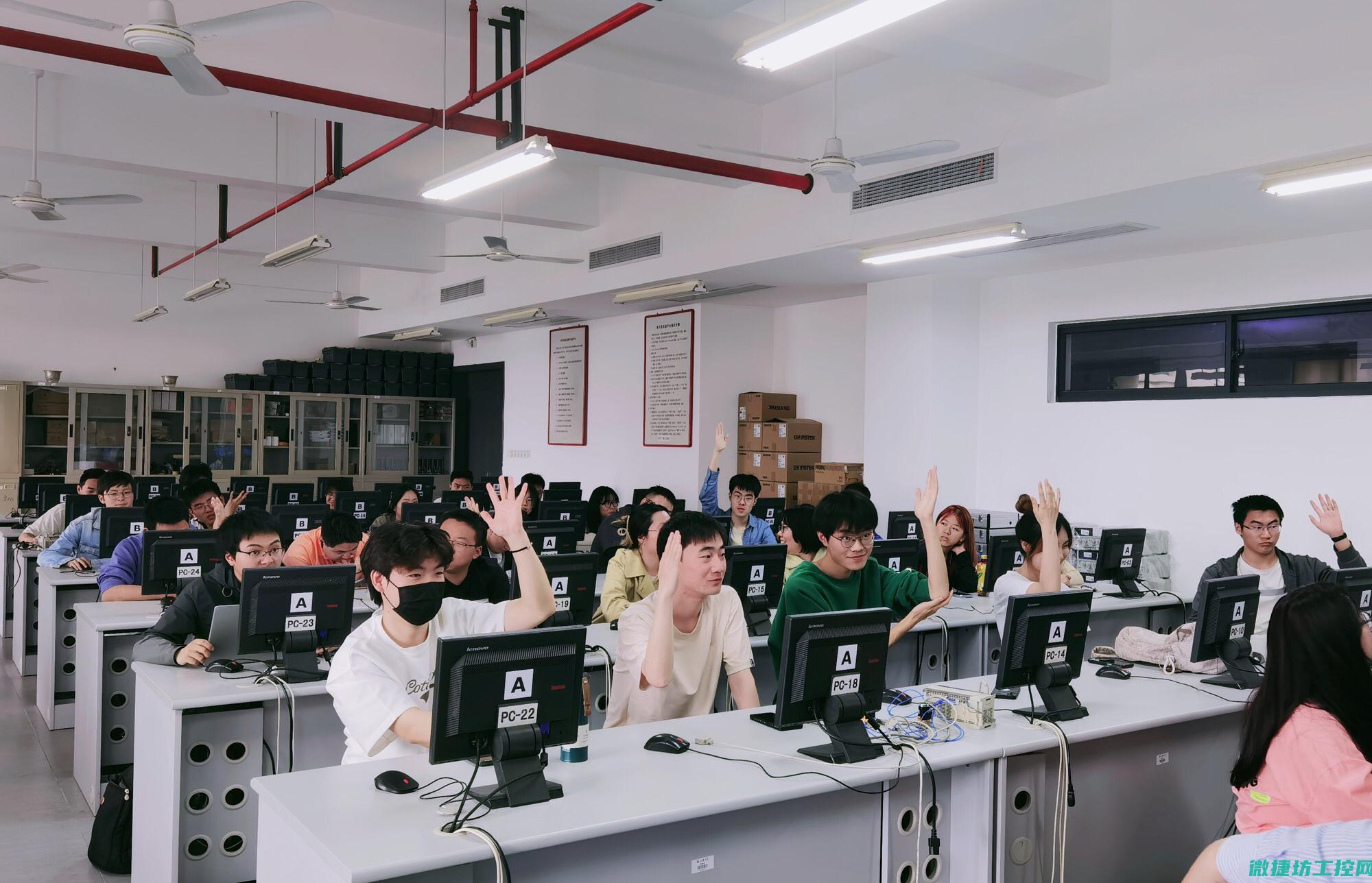 专业工具的重要性