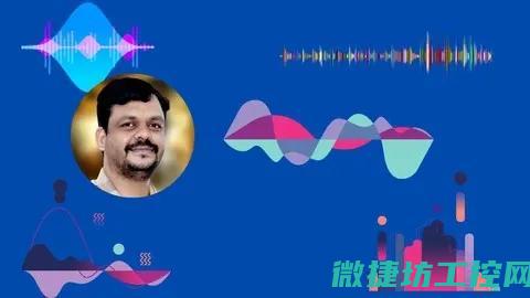 从基础到高级，全面了解FIDS工控机操作系统。 (从基础到高级数学书籍推荐)