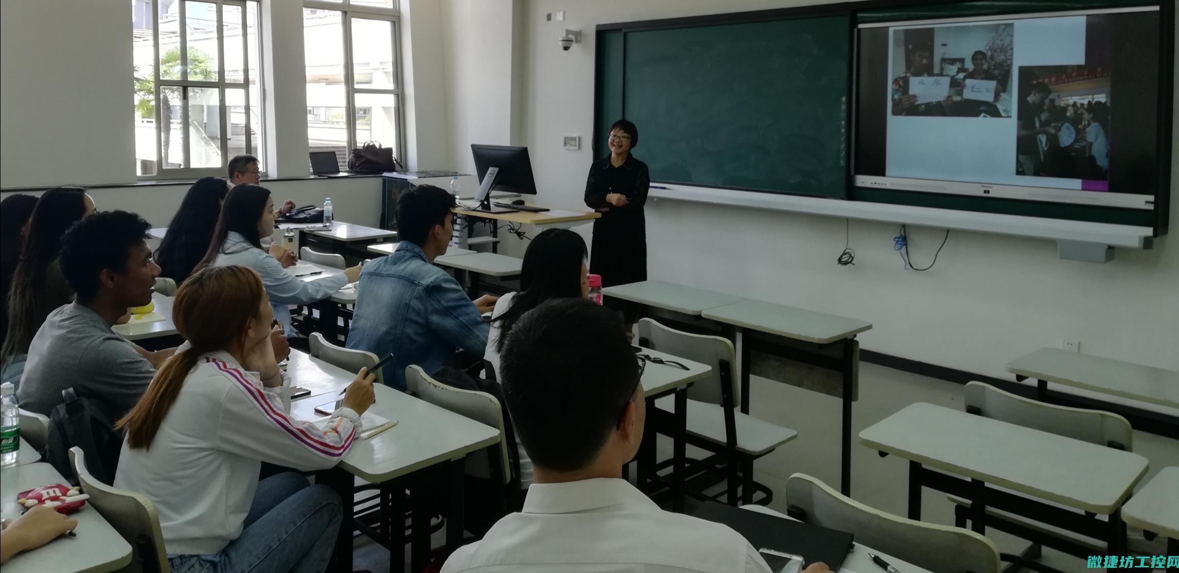 专业研发，精工制造 (研发人员专业)