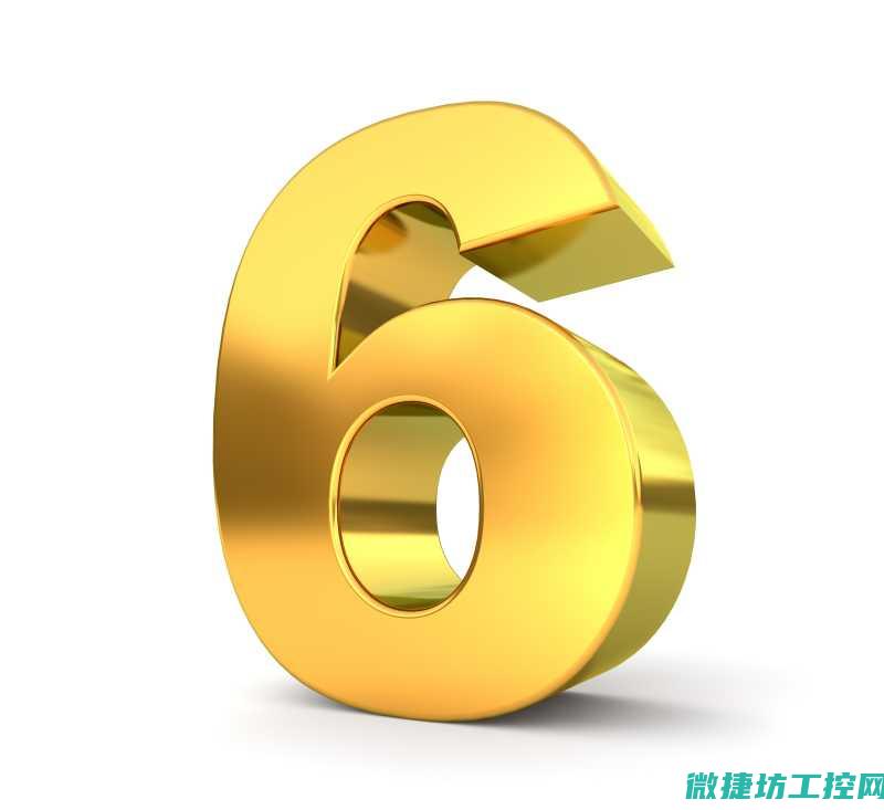 六