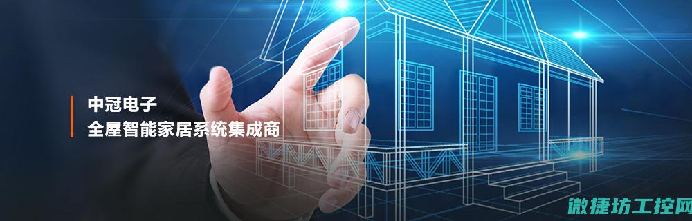 集成商的主要业务领域与市场前景