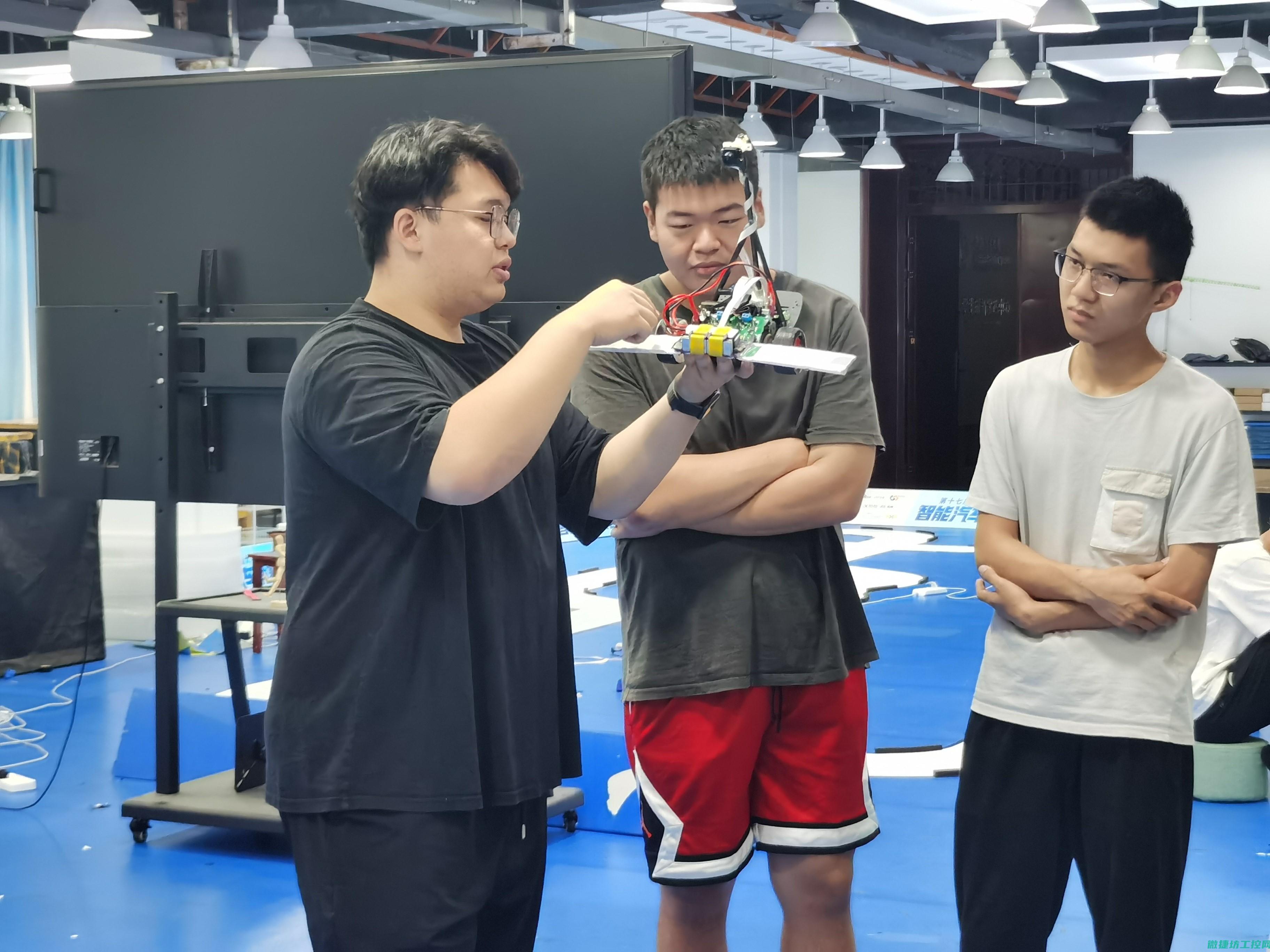 实践指南是指