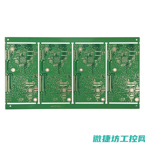 包括哪几个大类别