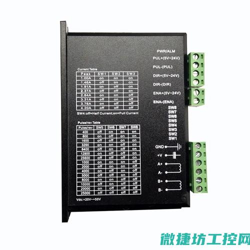 为筑起坚固的安全防线
