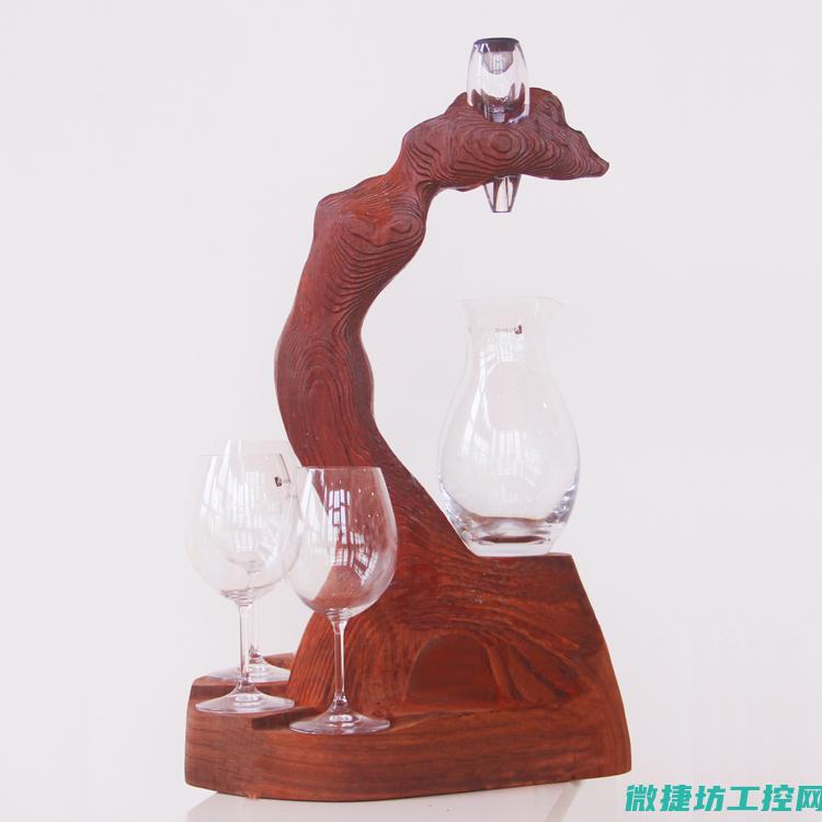 实用指南帮你轻松搞定安装