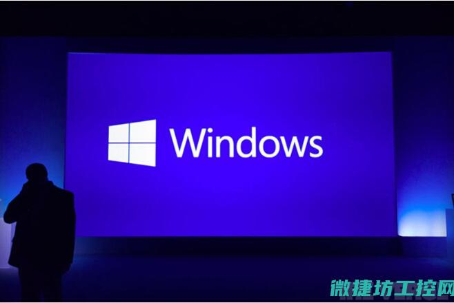 windows是什么意思