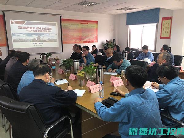 的必要性及其应对策略